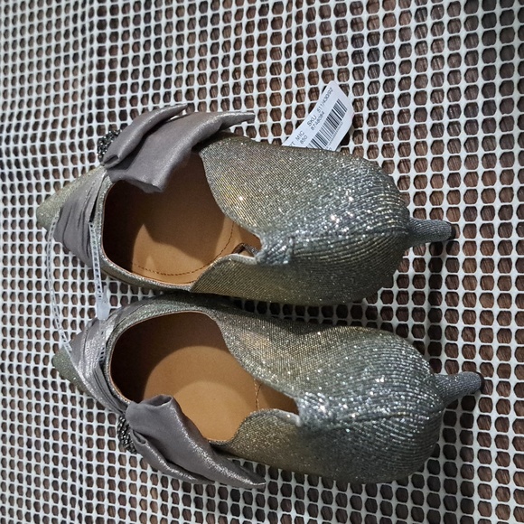 8-Quart Digital Air Fryer